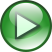 image-play button-green